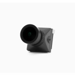 All'ingrosso Caddx FPV 1500TVL Ratel Pro macchina fotografica a luce nera visione notturna ampia dinamica FPV fotocamera